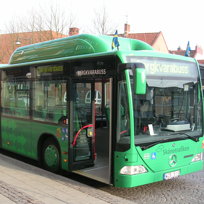 Fyrislund optimering